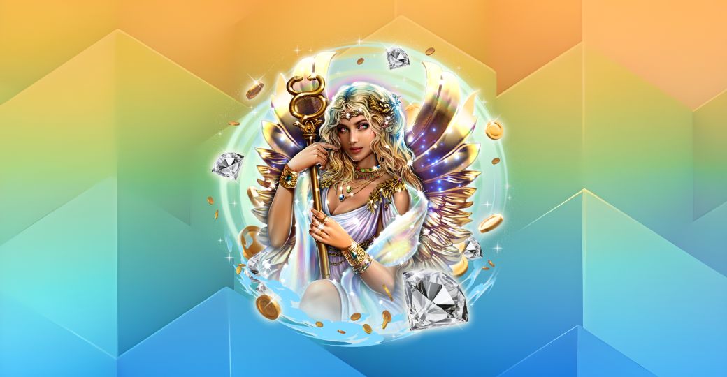 Spinoleague